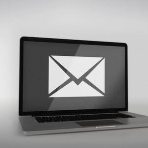 Email marketing - newsletter 2